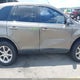 2FMDK3KC4DBB02650 2013 Ford Edge Limited auction photo thumbnail 6