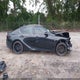 JTHGZ1B21R5075832 2024 Lexus Is 350 F Sport auction photo thumbnail 14
