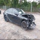 JTHGZ1B21R5075832 2024 Lexus Is 350 F Sport auction photo thumbnail 1
