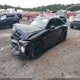 JTHGZ1B21R5075832 2024 Lexus Is 350 F Sport auction photo thumbnail 2