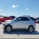 2GNFLGEKXD6394230 2013 Chevrolet Equinox Ltz auction photo thumbnail 14