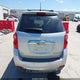 2GNFLGEKXD6394230 2013 Chevrolet Equinox Ltz auction photo thumbnail 16