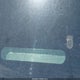 2GNFLGEKXD6394230 2013 Chevrolet Equinox Ltz auction photo thumbnail 17