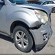 2GNFLGEKXD6394230 2013 Chevrolet Equinox Ltz auction photo thumbnail 18