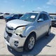 2GNFLGEKXD6394230 2013 Chevrolet Equinox Ltz auction photo thumbnail 2