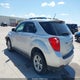 2GNFLGEKXD6394230 2013 Chevrolet Equinox Ltz auction photo thumbnail 3
