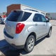 2GNFLGEKXD6394230 2013 Chevrolet Equinox Ltz auction photo thumbnail 4