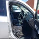 2GNFLGEKXD6394230 2013 Chevrolet Equinox Ltz auction photo thumbnail 5
