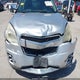 2GNFLGEKXD6394230 2013 Chevrolet Equinox Ltz auction photo thumbnail 6