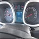 2GNFLGEKXD6394230 2013 Chevrolet Equinox Ltz auction photo thumbnail 7