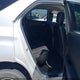 2GNFLGEKXD6394230 2013 Chevrolet Equinox Ltz auction photo thumbnail 8