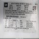 2GNFLGEKXD6394230 2013 Chevrolet Equinox Ltz auction photo thumbnail 9