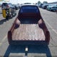 3GCCW80H7GS903524 1986 Chevrolet El Camino auction photo thumbnail 12