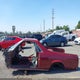 3GCCW80H7GS903524 1986 Chevrolet El Camino auction photo thumbnail 13