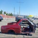3GCCW80H7GS903524 1986 Chevrolet El Camino auction photo thumbnail 14