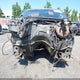 3GCCW80H7GS903524 1986 Chevrolet El Camino auction photo thumbnail 15