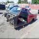 3GCCW80H7GS903524 1986 Chevrolet El Camino auction photo thumbnail 2