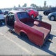 3GCCW80H7GS903524 1986 Chevrolet El Camino auction photo thumbnail 3
