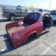 3GCCW80H7GS903524 1986 Chevrolet El Camino auction photo thumbnail 4