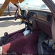 3GCCW80H7GS903524 1986 Chevrolet El Camino auction photo thumbnail 5
