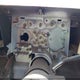 3GCCW80H7GS903524 1986 Chevrolet El Camino auction photo thumbnail 7