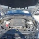 SALYL2RX9JA774354 2018 Land Rover Range Rover Velar P250 Se R-Dynamic auction photo thumbnail 10