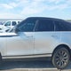 SALYL2RX9JA774354 2018 Land Rover Range Rover Velar P250 Se R-Dynamic auction photo thumbnail 15
