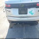 SALYL2RX9JA774354 2018 Land Rover Range Rover Velar P250 Se R-Dynamic auction photo thumbnail 20