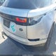 SALYL2RX9JA774354 2018 Land Rover Range Rover Velar P250 Se R-Dynamic auction photo thumbnail 21