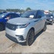 SALYL2RX9JA774354 2018 Land Rover Range Rover Velar P250 Se R-Dynamic auction photo thumbnail 2