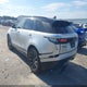 SALYL2RX9JA774354 2018 Land Rover Range Rover Velar P250 Se R-Dynamic auction photo thumbnail 3