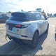 SALYL2RX9JA774354 2018 Land Rover Range Rover Velar P250 Se R-Dynamic auction photo thumbnail 4