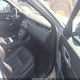 SALYL2RX9JA774354 2018 Land Rover Range Rover Velar P250 Se R-Dynamic auction photo thumbnail 5