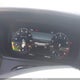 SALYL2RX9JA774354 2018 Land Rover Range Rover Velar P250 Se R-Dynamic auction photo thumbnail 7