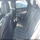 SALYL2RX9JA774354 2018 Land Rover Range Rover Velar P250 Se R-Dynamic auction photo thumbnail 8