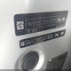 SALYL2RX9JA774354 2018 Land Rover Range Rover Velar P250 Se R-Dynamic auction photo thumbnail 9