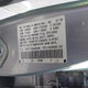 1HGCP2F32AA045069 2010 Honda Accord 2.4 Lx auction photo thumbnail 9
