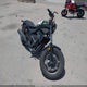 MLHPC5604R5700059 2024 Honda Cmx500 auction photo thumbnail 1