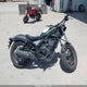 MLHPC5604R5700059 2024 Honda Cmx500 auction photo thumbnail 13