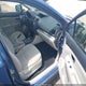 JF2GPAVC2EH203808 2014 Subaru Xv Crosstrek 2.0I Premium auction photo thumbnail 5