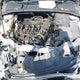 1FADP3F20FL239360 2015 Ford Focus Se auction photo thumbnail 10
