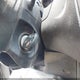1FADP3F20FL239360 2015 Ford Focus Se auction photo thumbnail 11
