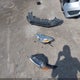 1FADP3F20FL239360 2015 Ford Focus Se auction photo thumbnail 12