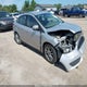 1FADP3F20FL239360 2015 Ford Focus Se auction photo thumbnail 1