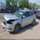 1FADP3F20FL239360 2015 Ford Focus Se auction photo thumbnail 2