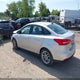 1FADP3F20FL239360 2015 Ford Focus Se auction photo thumbnail 3