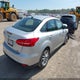 1FADP3F20FL239360 2015 Ford Focus Se auction photo thumbnail 4