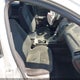 1FADP3F20FL239360 2015 Ford Focus Se auction photo thumbnail 5
