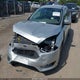 1FADP3F20FL239360 2015 Ford Focus Se auction photo thumbnail 6