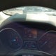 1FADP3F20FL239360 2015 Ford Focus Se auction photo thumbnail 7